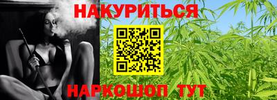 хмурый Лесосибирск