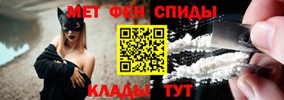 хмурый Лесосибирск