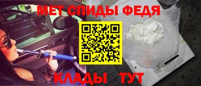 хмурый Лесосибирск